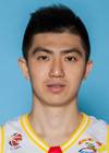 https://img.1guanwang.com/img/basketball/player/fcdca87463ac7cdc949362f0678643f5.png