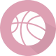 https://img.1guanwang.com/img/basketball/team/a984c80b153a025c4e190506b3d7948a.png