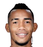 https://img.1guanwang.com/img/football/player/fb1f67058b6e35a337f7fe832d9370c2.png